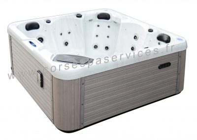 Spa Essentielle Fidji 07